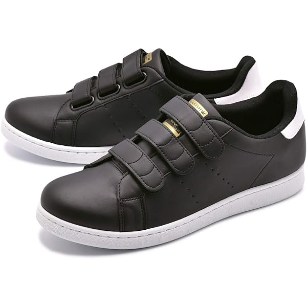 adidas アディダスSTAN SMITH FX5508 Amazon | [アディダス] adidas スタンスミス STANSMITH フットウェア